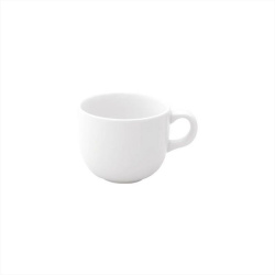 Чашка кофе-чай, 200 мл, Vital Coupe Ariane