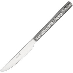 Нож десертный SOLA Lausanne L 207 мм.