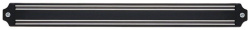 Магнитный держатель для ножей Bisbell INTRESA (30 см) E970000 