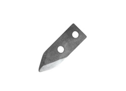 Лезвие для консервного ножа настольного ILSA 40*16 мм.