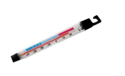 Термометр для холодильника Tellier (- 40 ° C  +20 ° C) цена деления 1 ° C