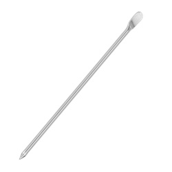Ручка для латте MOTTA  Art 13,5см