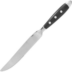 Нож для стейка Eternum Doria L 214/110 мм, B 10 мм
