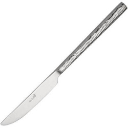 Нож столовый SOLA Lausanne L 230 мм.