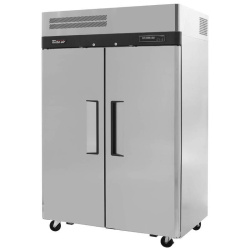Шкаф морозильный для хлебопекарных производств Turbo Air KF45-2P
