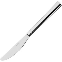 Нож десертный SOLA Palermo L 215 мм. (3112575)