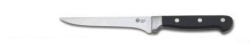 Нож обвалочный Profi Shef MVQ Messer 150 мм