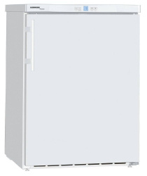 Шкаф барный холодильный LIEBHERR FKUv 1610 Premium