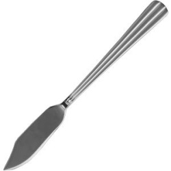Нож рыбный Eternum Nova B 3 мм, L 195/85 мм