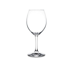 Бокал для красного вина Spiegelau Festival хр. стекло, прозр., 400 мл, D 60/87, H 200 мм