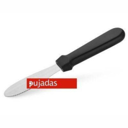 Лопатка  кондитерская Pujadas (L23 см) 385.5