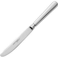 Нож для фруктов Eternum Baguette L 165 мм