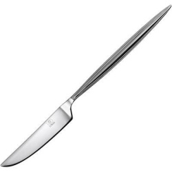 Нож рыбный SOLA Montevideo L 212 мм. (31145390