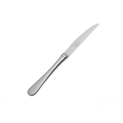 Нож для стейка Pintinox Pitagora 230 мм.