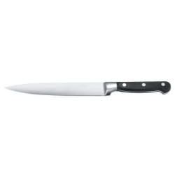 Нож поварской P.L. Proff Cuisine Classic L 200 мм