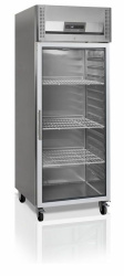 Шкаф холодильный Tefcold RK 710 G