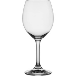 Бокал для белого вина Spiegelau Festival хр. стекло, прозр., 350 мл, D 83, H 191 мм