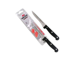 Нож кухонный (разделочный) Fackelmann MEGA 25 см 43399