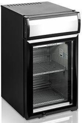 Шкаф барный холодильный TEFCOLD BC25CP