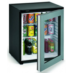 Шкаф барный холодильный Indel B K60 ECOSMART PV