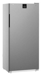 Шкаф холодильный LIEBHERR MRFVD 5501