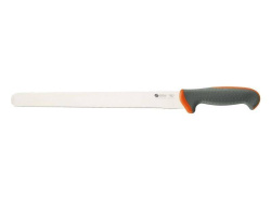 Нож для ветчины Sanelli серии Tecna (32 см) T358032