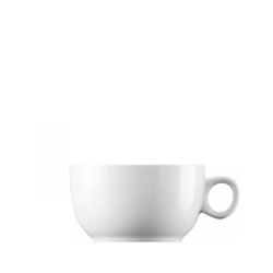 Чашка чайная LILIEN Josefine 180мл (блюдце 14см) JOS0218