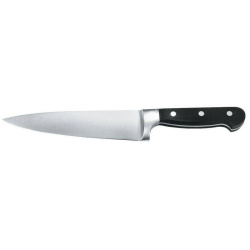 Нож поварской P.L. Proff Cuisine Classic L 200 мм