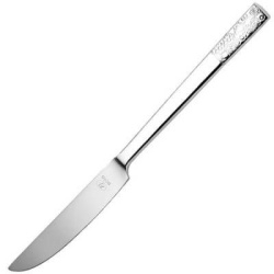 Нож столовый SOLA Fiori L 230 мм. (3112764)