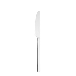 Нож столовый HEPP Profile L 230 мм
