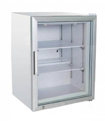 Шкаф барный морозильный Koreco SD100G