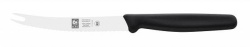 Нож для сыра Icel Special 110/220 мм.