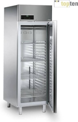 Шкаф морозильный SAGI XE70B