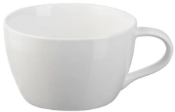 Чашка KunstWerk Polar 80 мл, D 45 мм, H 70 мм