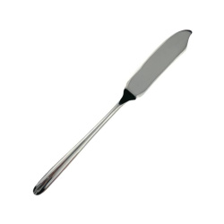Нож для рыбы Abert Dolce Vita CB832