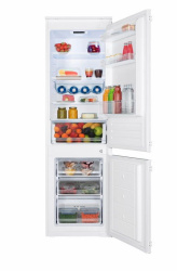 Холодильник встраиваемый HANSA BK306.0N