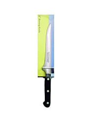 Нож разделочный PLS013