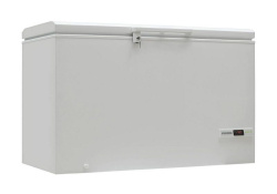 Холодильник для хранения крови POZIS ММ-180/20/35