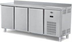Стол холодильный Empero EMP.200.70.01-CLS