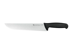 Нож для мяса Sanelli 5309026