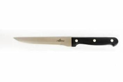 Нож универсальный Appetite 150/270 мм. ручка пластик FK212C-2