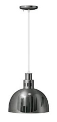Тепловая лампа Hatco DL-750-RL an+white-ctd240