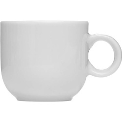Чашка кофейная Suisse Langenthal Nami 100 мл, D 59 мм, H 53 мм