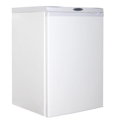 Холодильник DON R-405 В (белый)