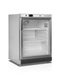 Шкаф барный холодильный Tefcold UR 200 SG