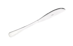 Нож столовый MGSteel Bosphor L 215 мм