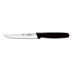Нож для нарезки P.L. Proff Cuisine Pro-Line L 110 мм