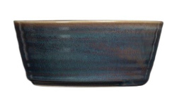 Салатник Corone Terra 600 мл, D 140 мм