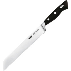 Нож для хлеба Paderno L 200 мм