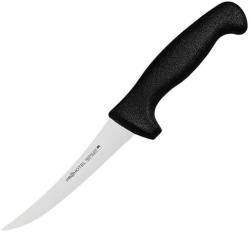 Нож обвалочный ProHotel Professional L 270/130 мм, B 20 мм